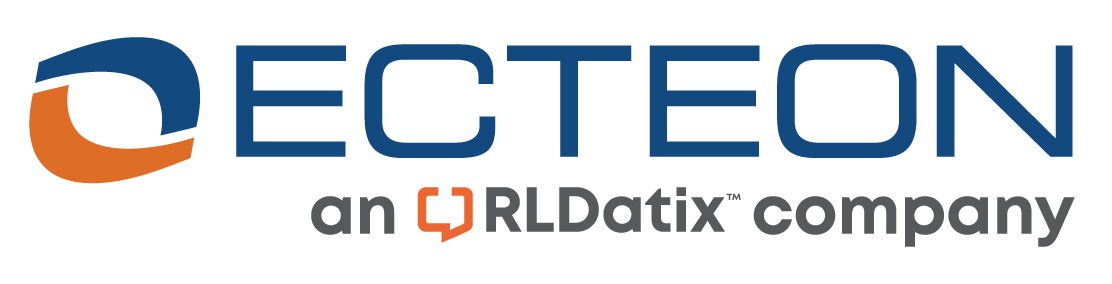 Contraxx logo
