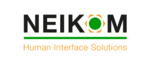 Control de presencia logo