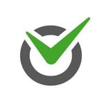 Control Laboral logo