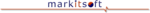 Control Panel logo