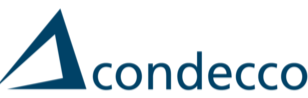 CONTROL VERTRAGSMANAGEMENT logo