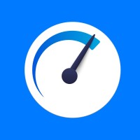 ControlaTIC logo