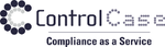 ControlCase Data Discovery logo
