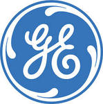 ControlST logo