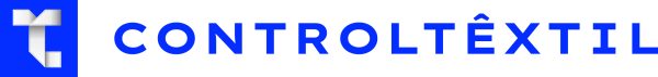 Controltextil logo
