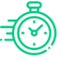 ControTask logo