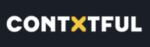 CONTXTFUL logo