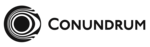 Conundrum logo