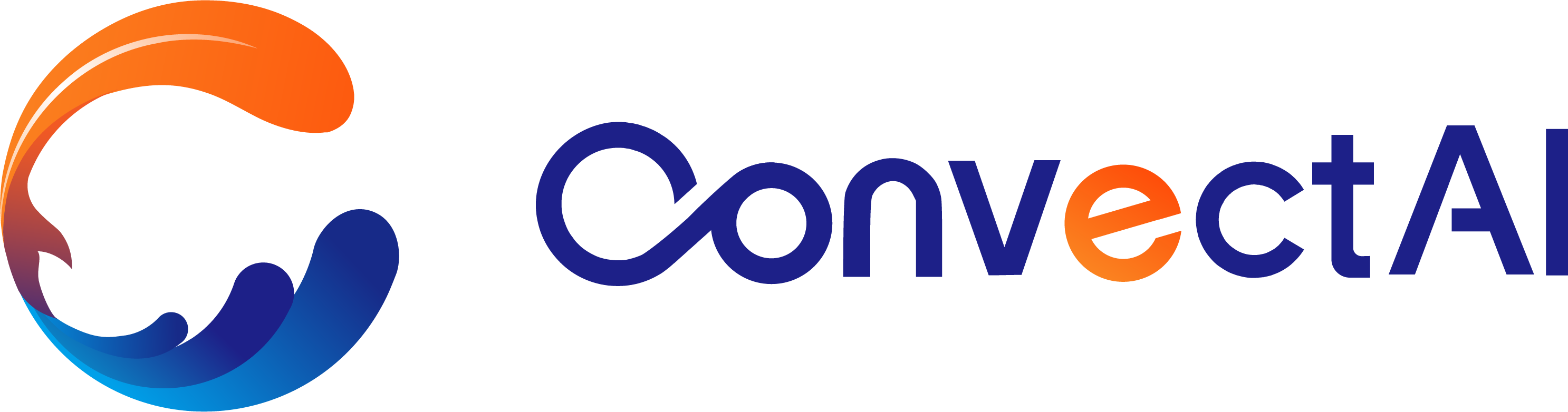 Convect AI logo