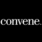 Convene Virtual Meetings logo