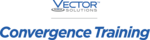 Convergence IMS logo
