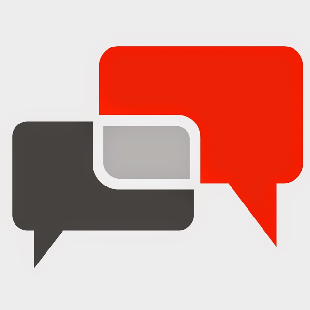ConvergePoint Policy Management logo
