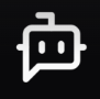 ConversAItions logo