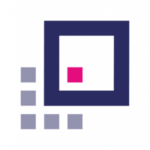 Conversation24 logo