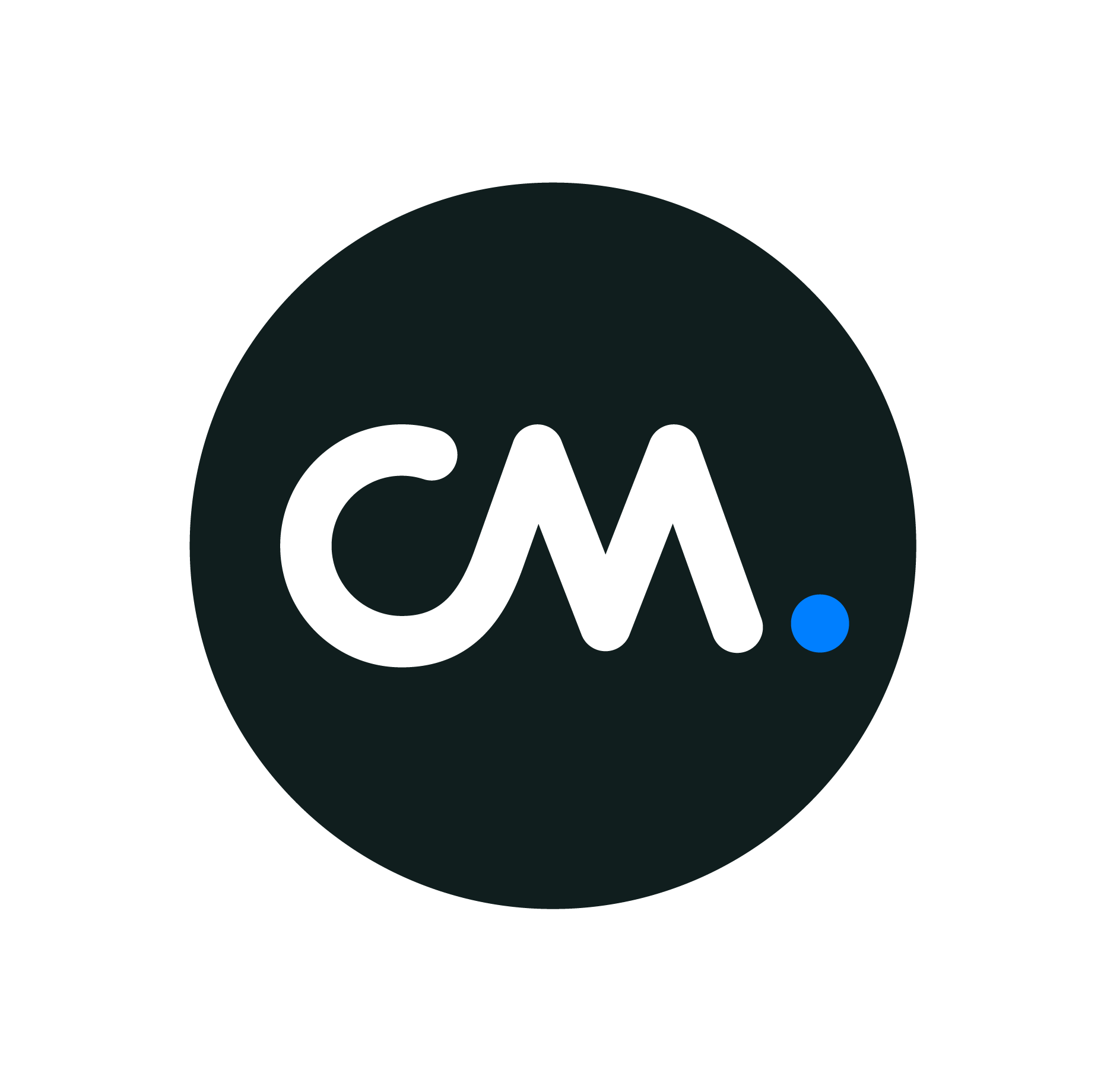 Conversational AI Cloud logo