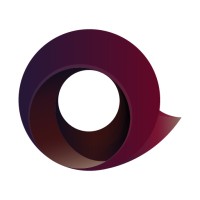 Conversation.One logo