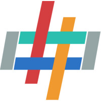 Conversion API logo