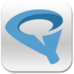 Conversion Support logo