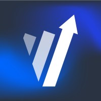Convert Experiences Logo