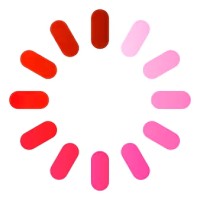 Convertix.io logo
