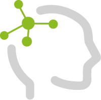 Convertize logo