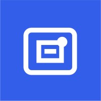 ConvertPath logo