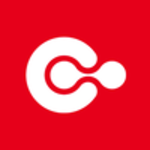 Convertr logo
