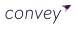 Convey Initiate logo