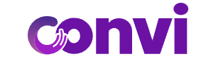 Convi logo