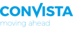 ConVista Treasury Suite logo