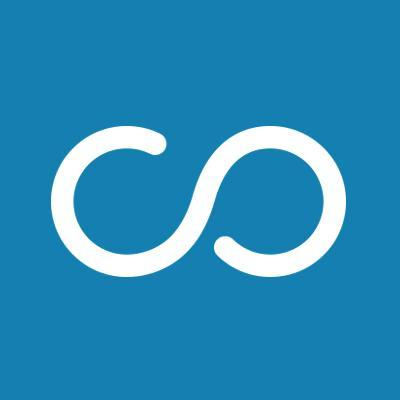 Convo logo