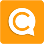 Convolab logo