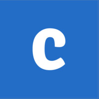 Convolo Leads logo
