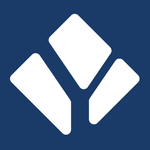 Convoy  logo