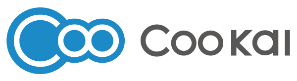 Coo Kai logo