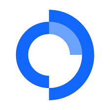 Coodesh logo
