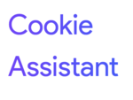 Cookie Assistant  logo