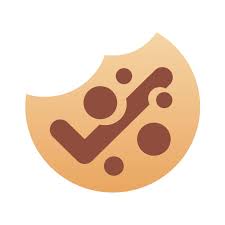 CookieChimp logo