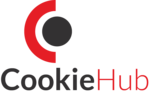 CookieHub logo