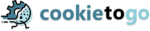 CookieToGo logo