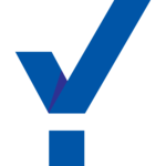CookieYes logo