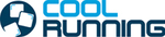 Cool Running logo