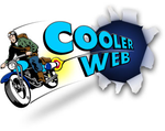CoolerEmail logo