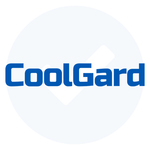 CoolGard logo
