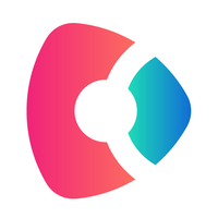 Coolix  logo