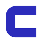 CoolSales  logo