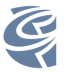 Cooper Rose Digital Full Suite logo