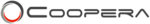 Coopera logo