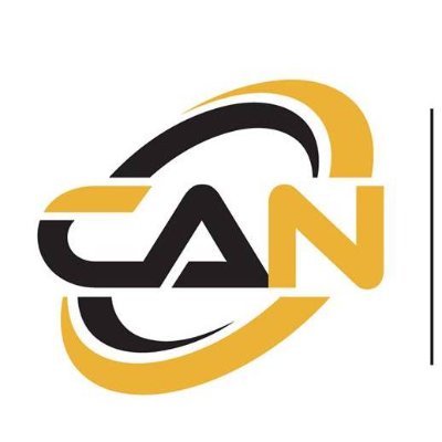 Coordinated Assistance Network logo