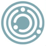 Copernic logo